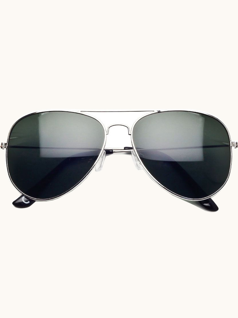 glasses - Brylove image 1
