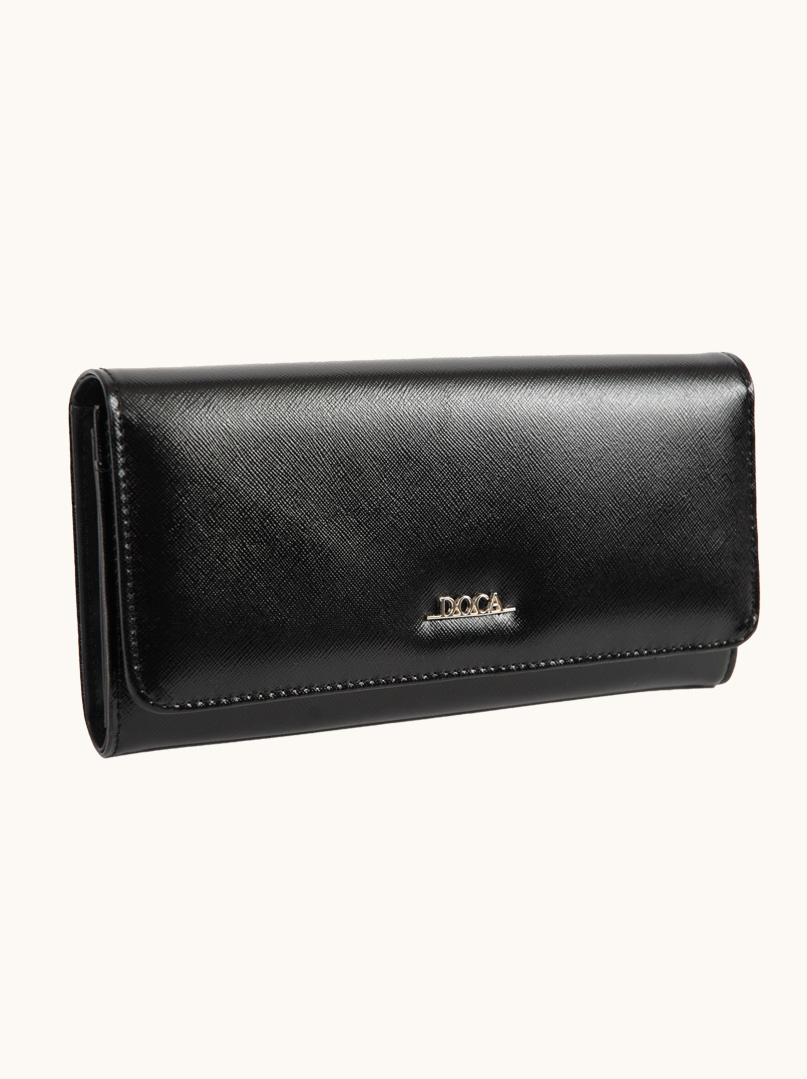 wallet - Doca image 1