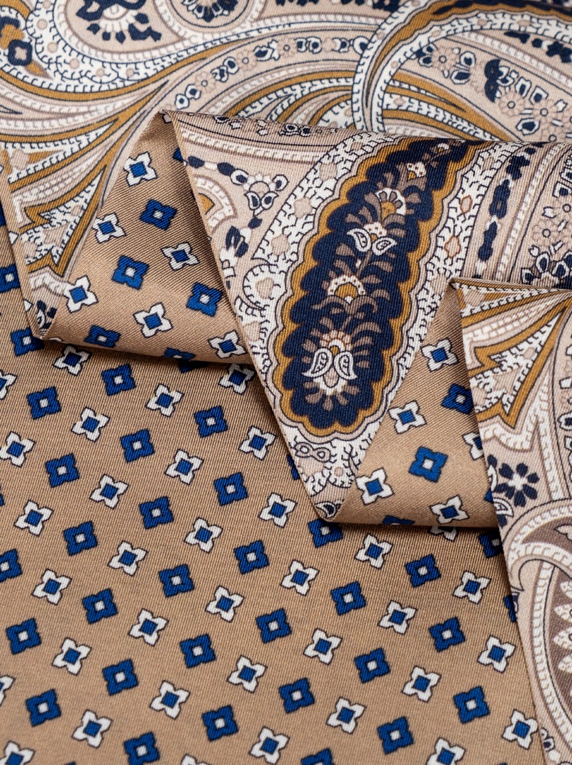 silk image 3
