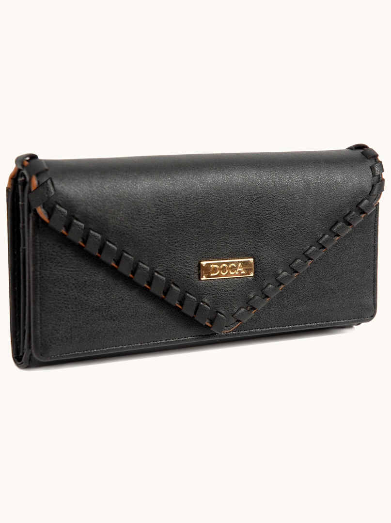 wallet - Doca image 1