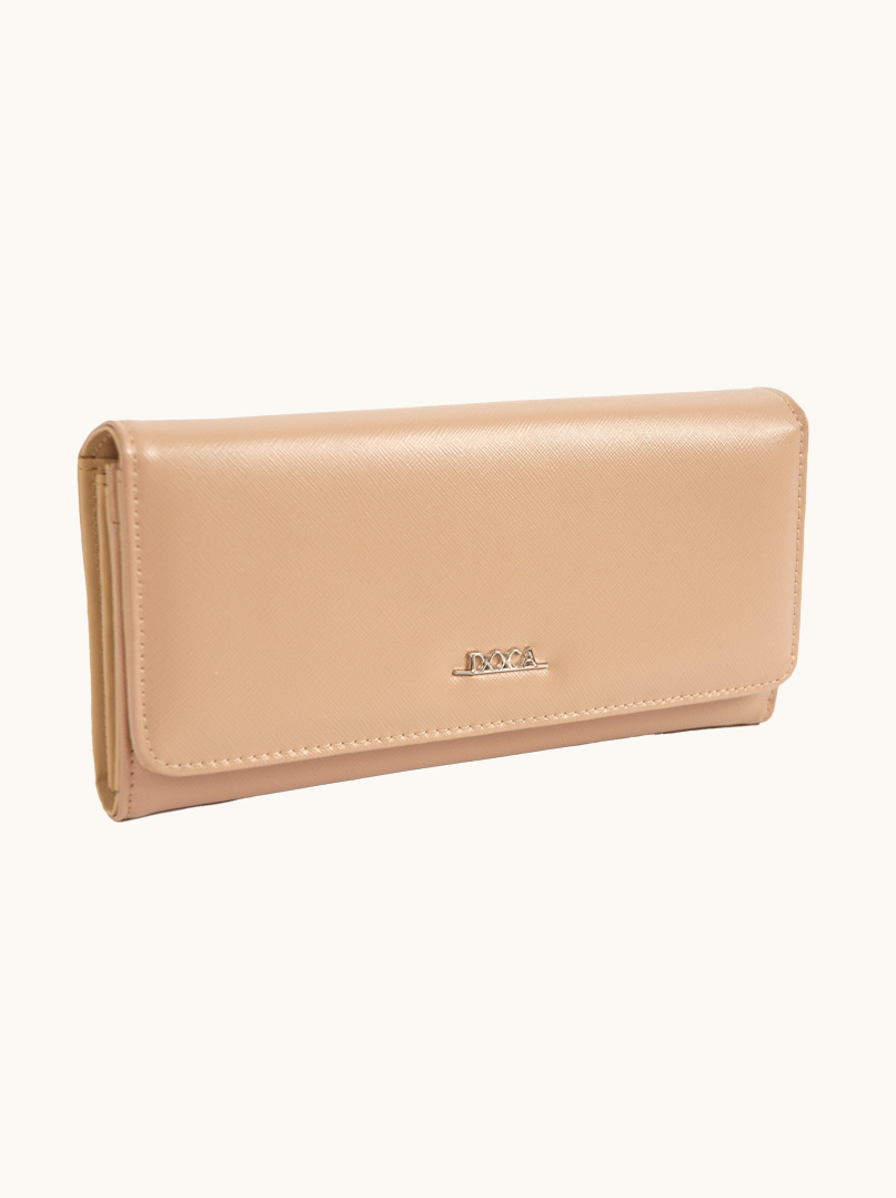 wallet - Doca image 1