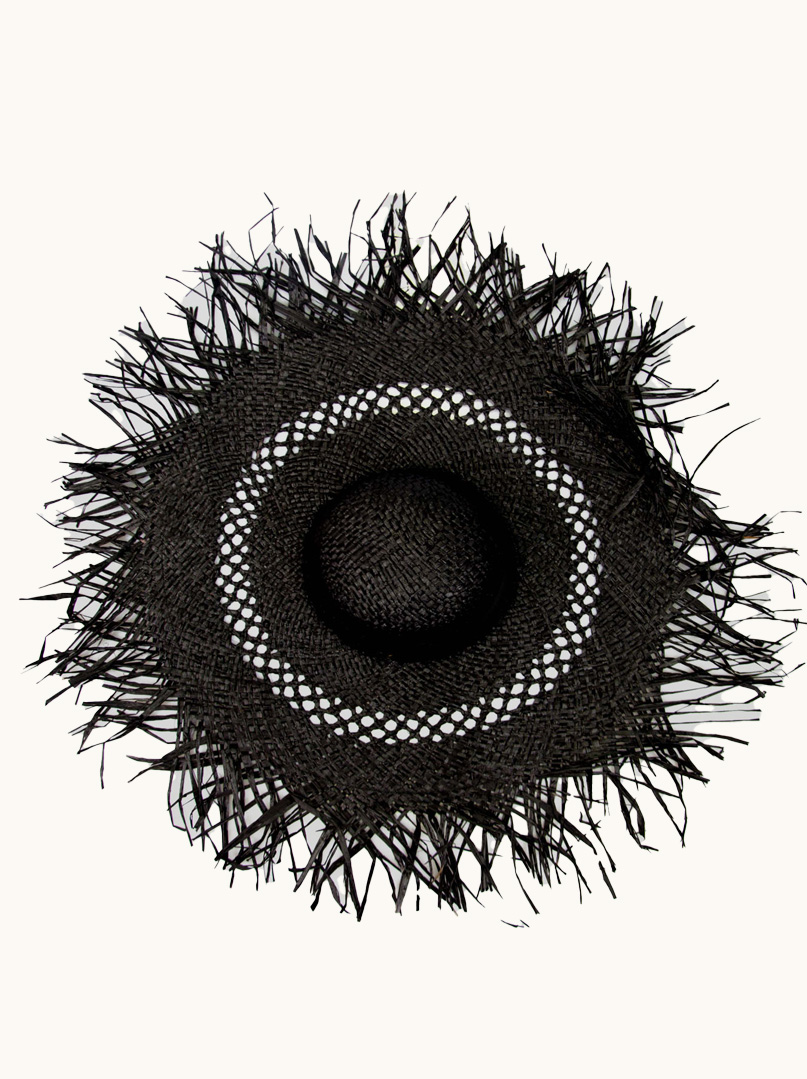 HAT image 2
