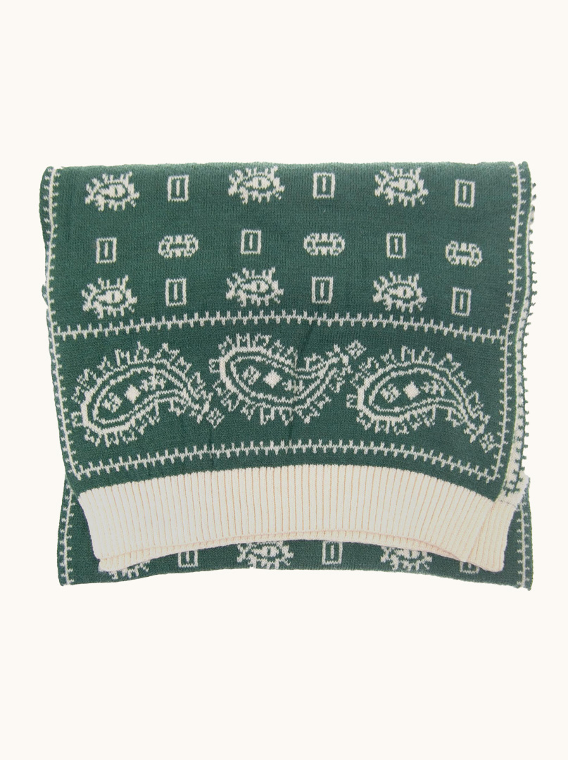 Scarf image 4