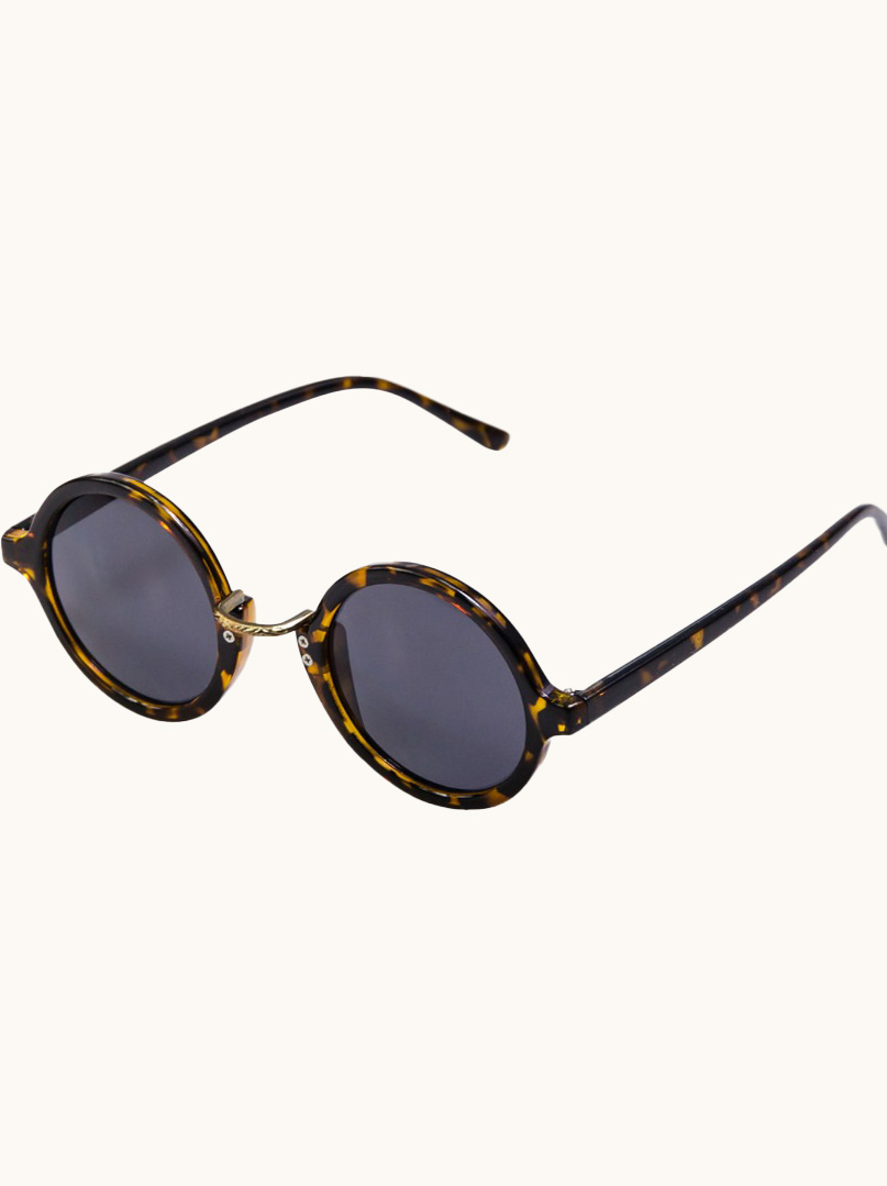 Sun glasses - Allora image 1