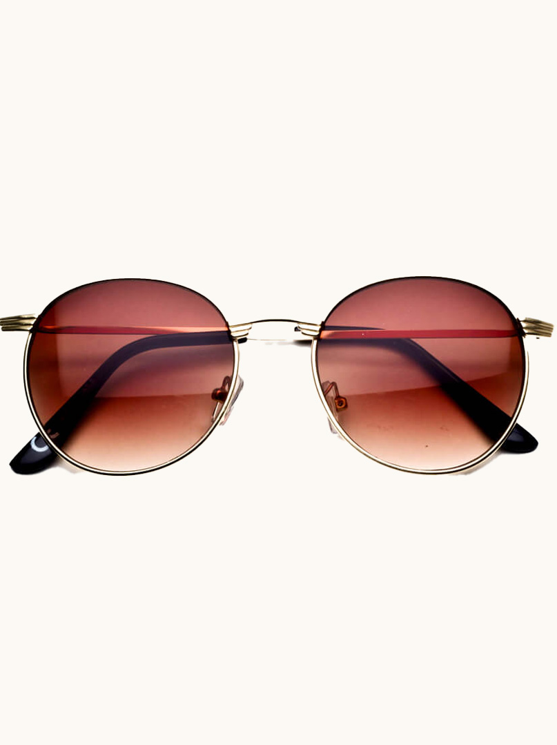 glasses - Brylove image 1