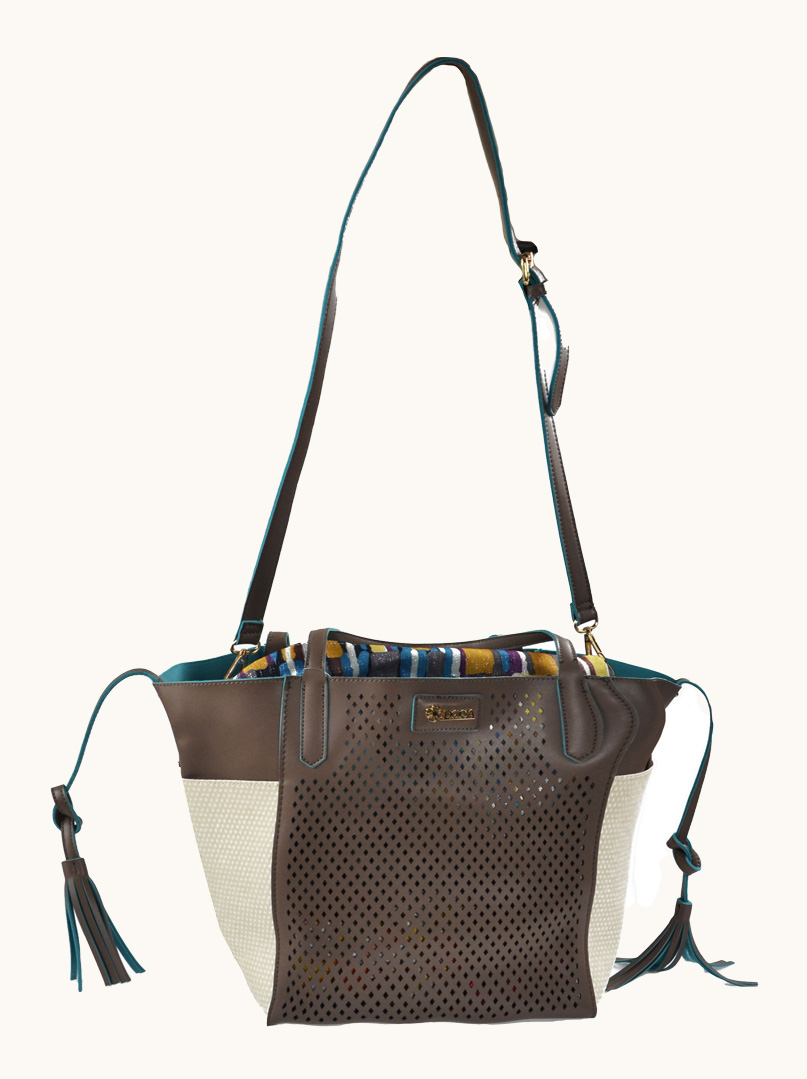bag - Allora image 1