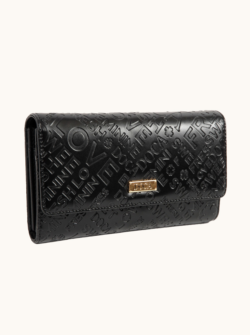 wallet - Doca image 1