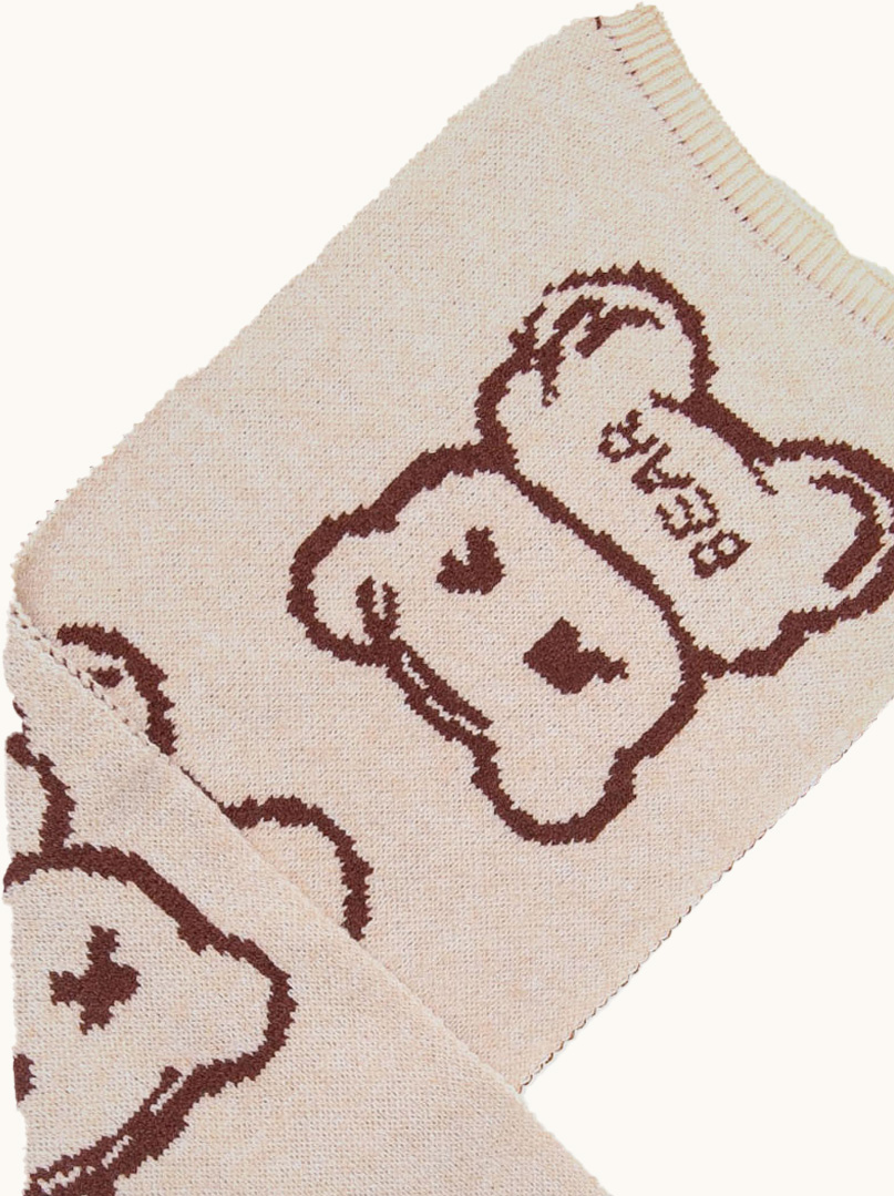 Scarf image 3