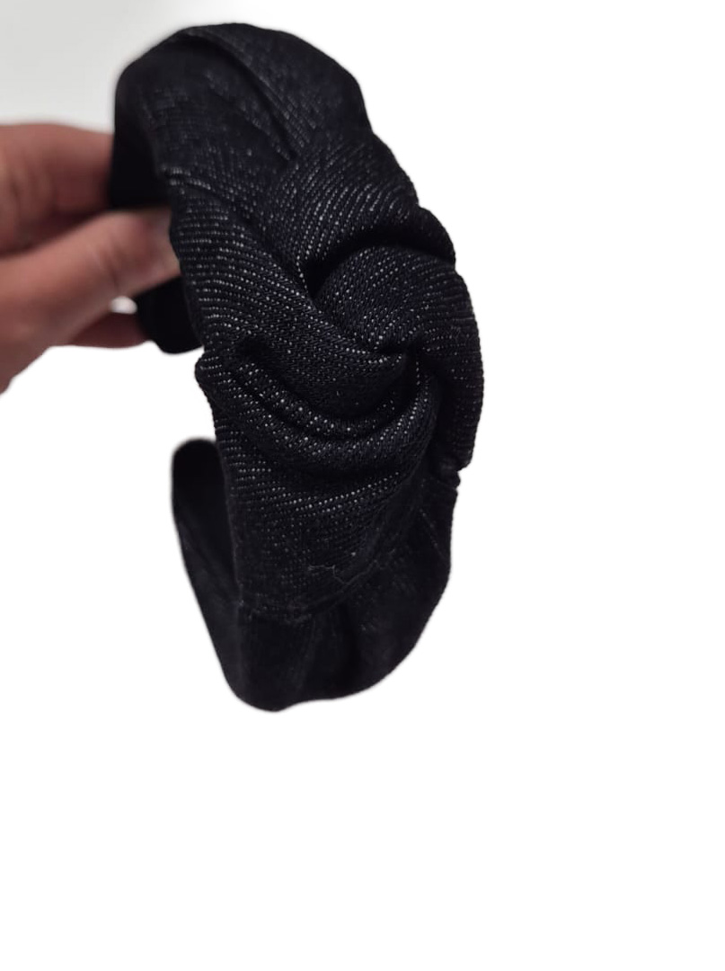 hair band image 2