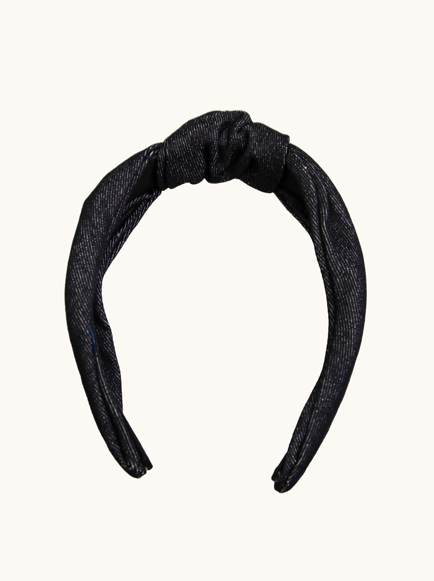 hair band image 4