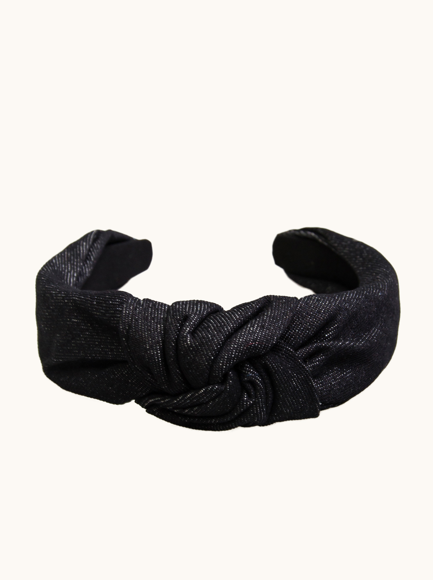 hair band image 1