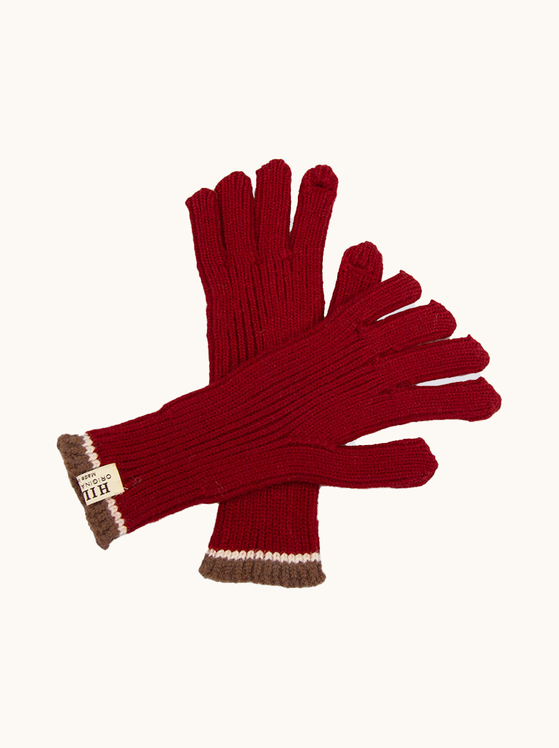 Gloves image 2