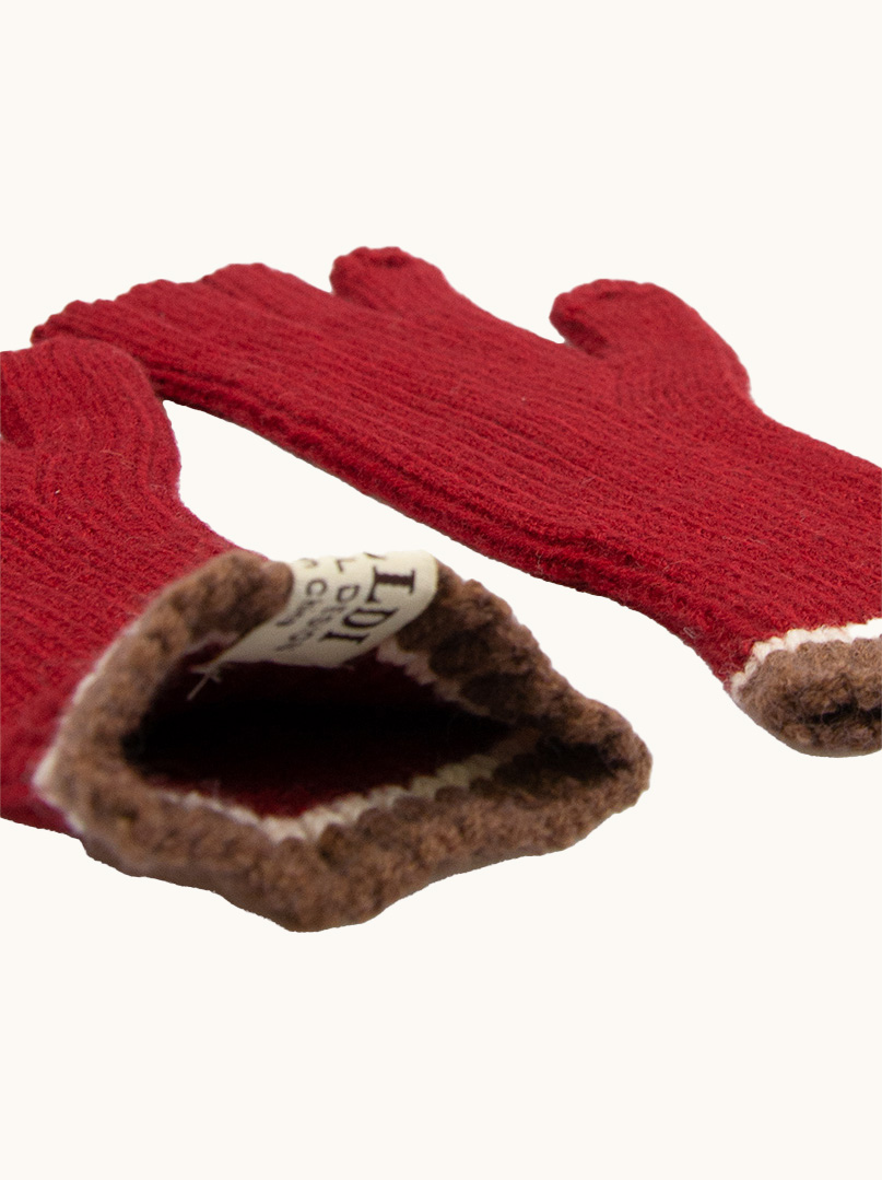 Gloves image 3