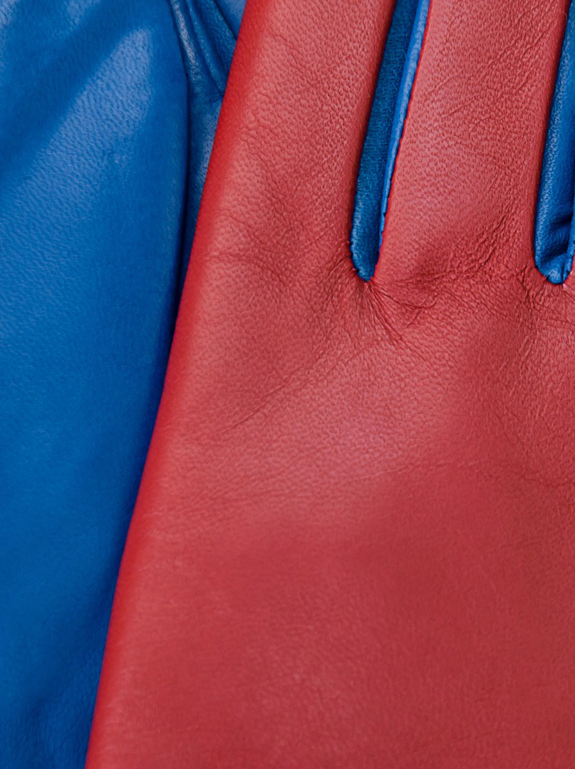 Gloves - Allora image 3