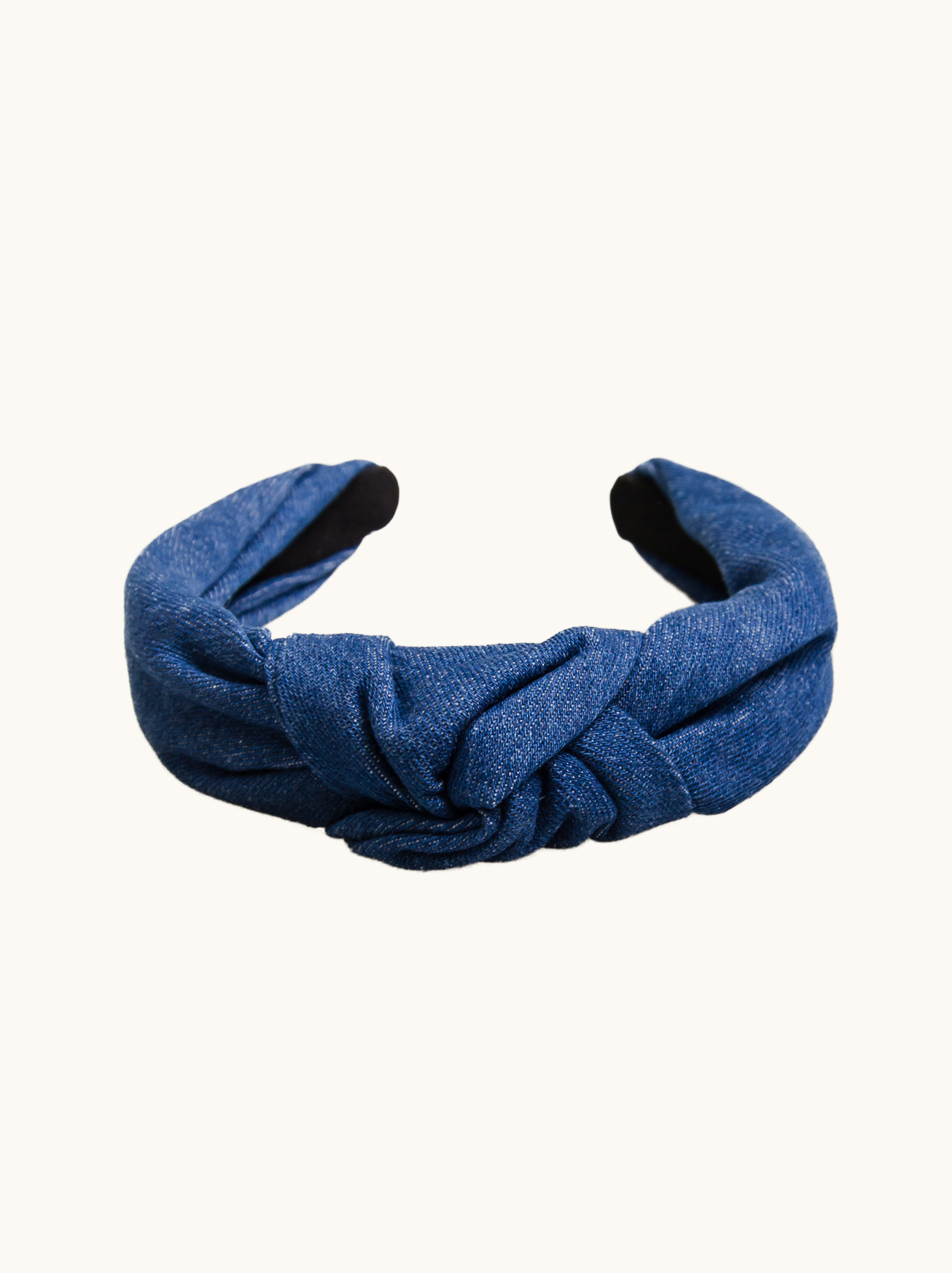 hair band image 1