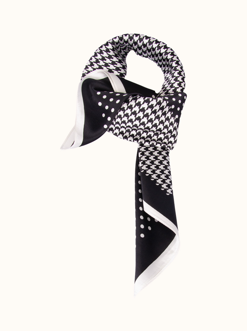 Silk image 1