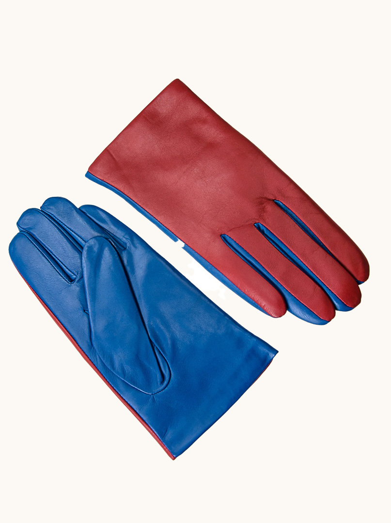 Gloves - Allora image 2