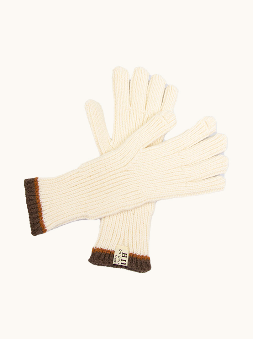 Gloves image 2
