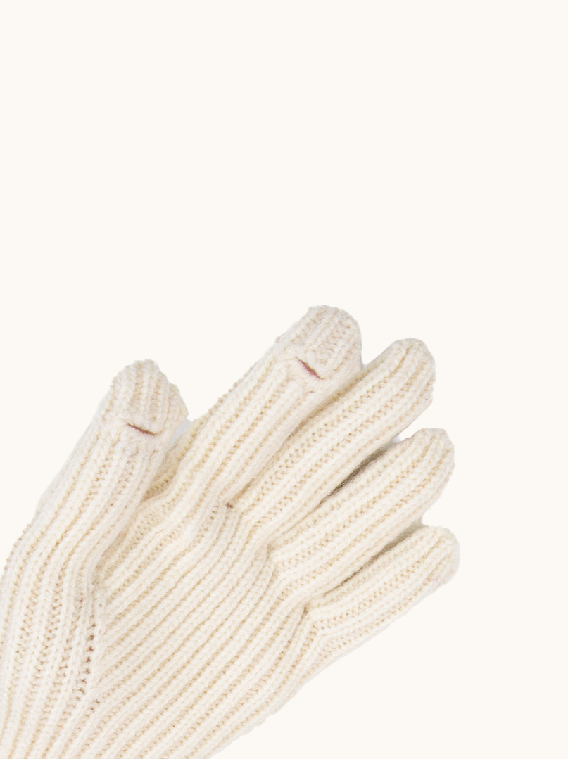 Gloves image 3