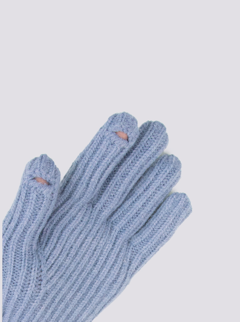 Gloves image 2