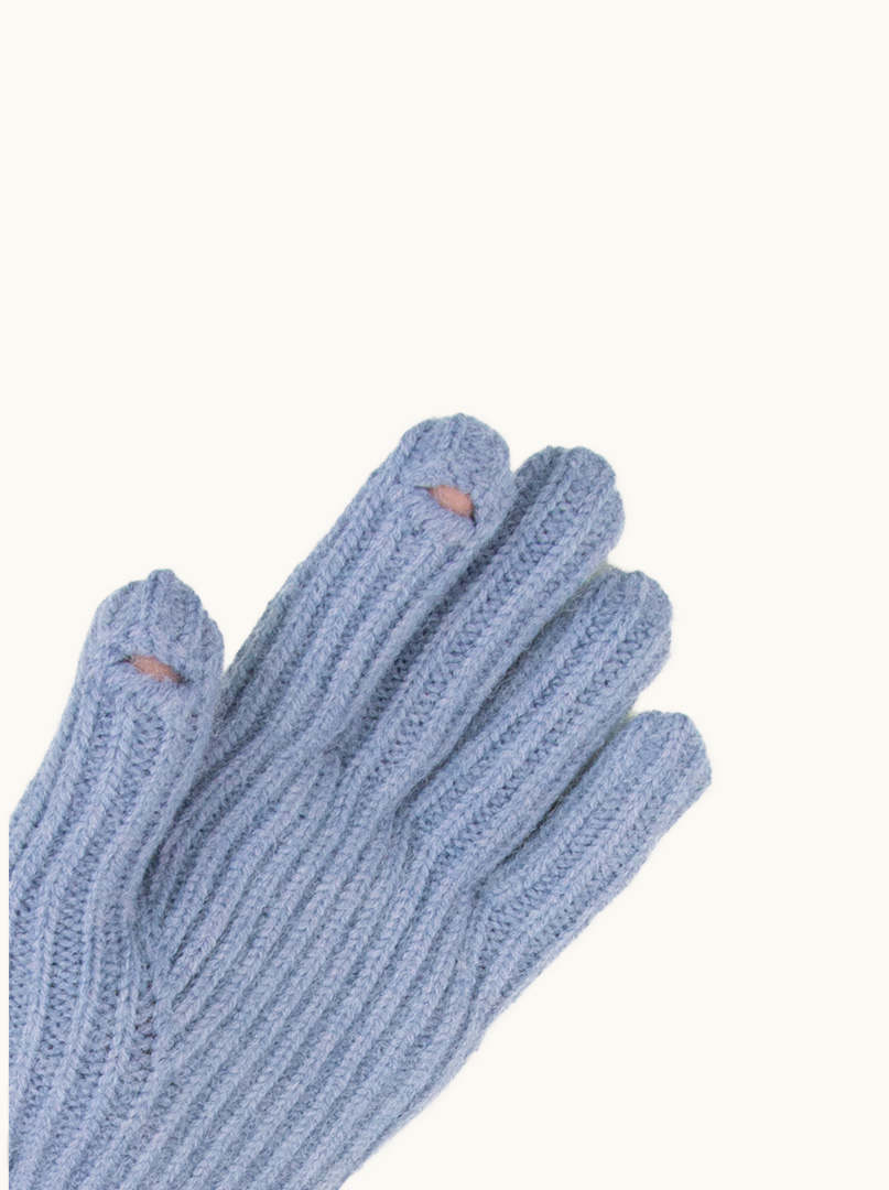 Gloves image 3
