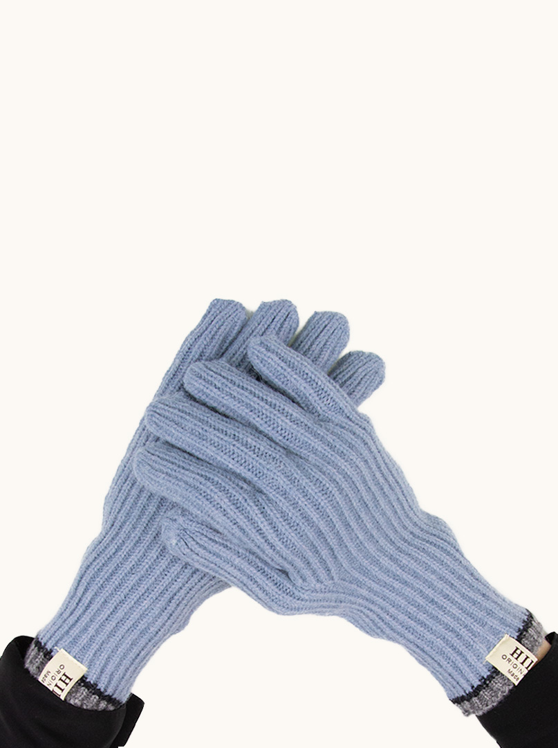 Gloves image 1