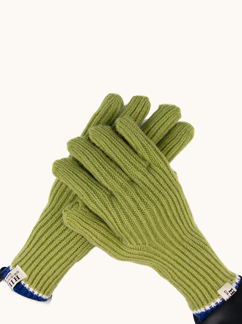 Gloves image 1