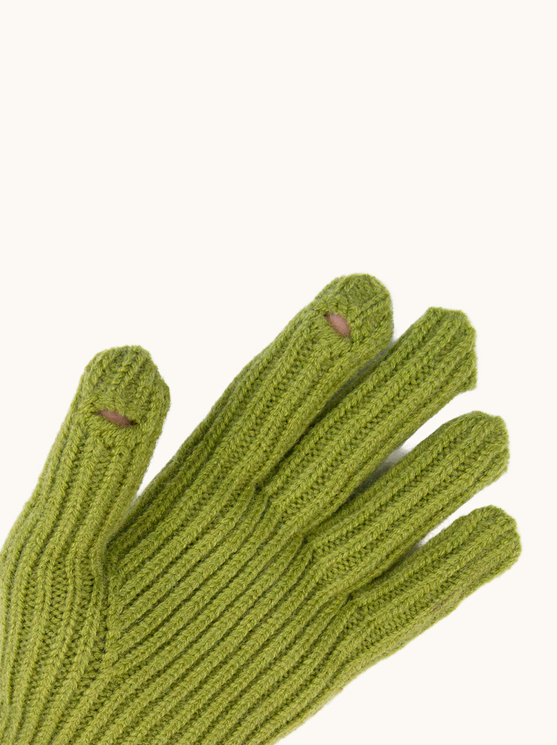 Gloves image 4