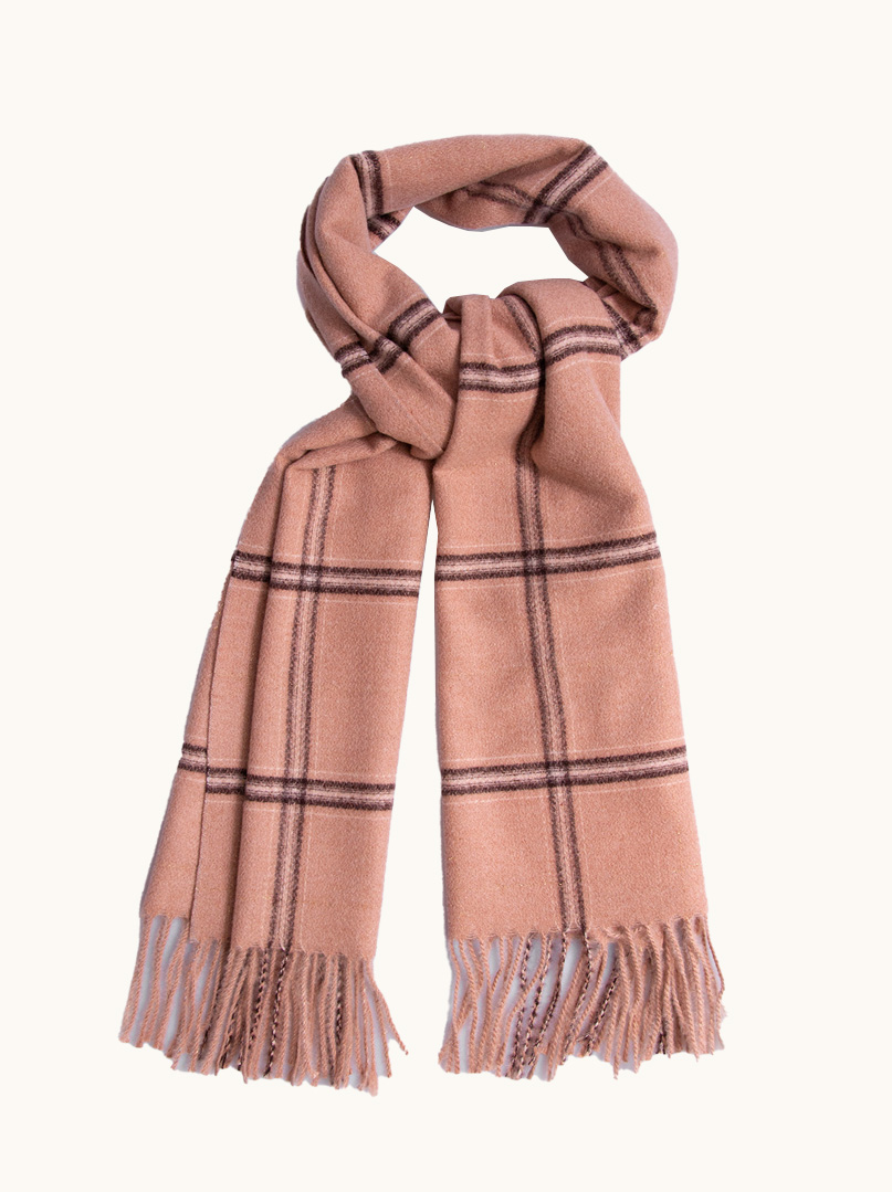 Scarf image 1