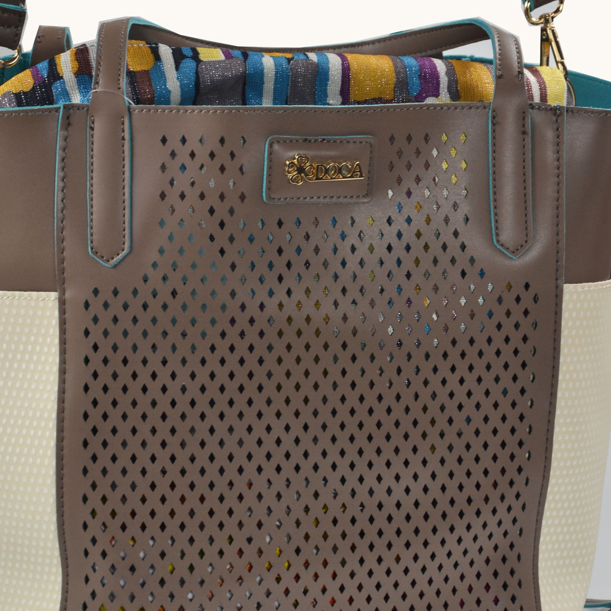 bag - Allora image 4
