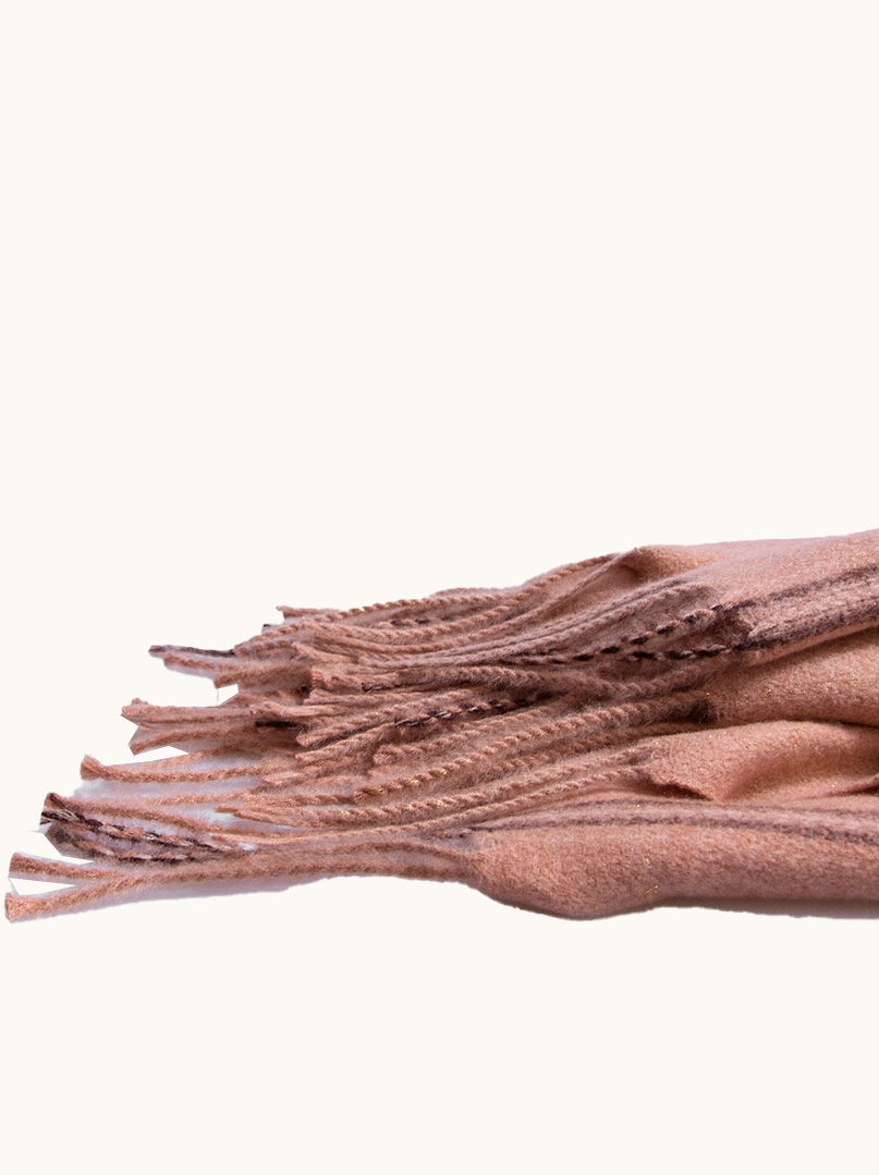 Scarf image 4