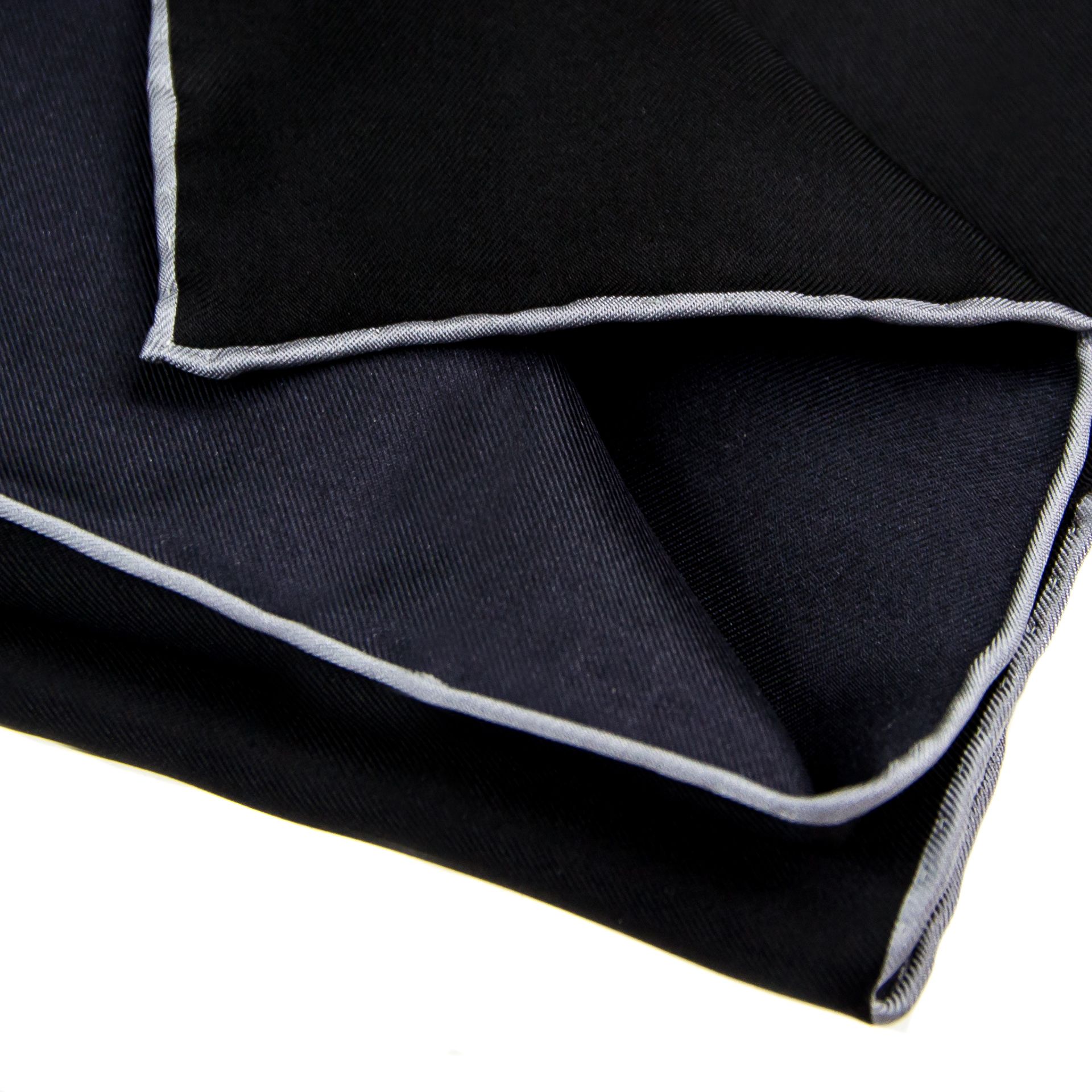 handkorchief - Allora image 2