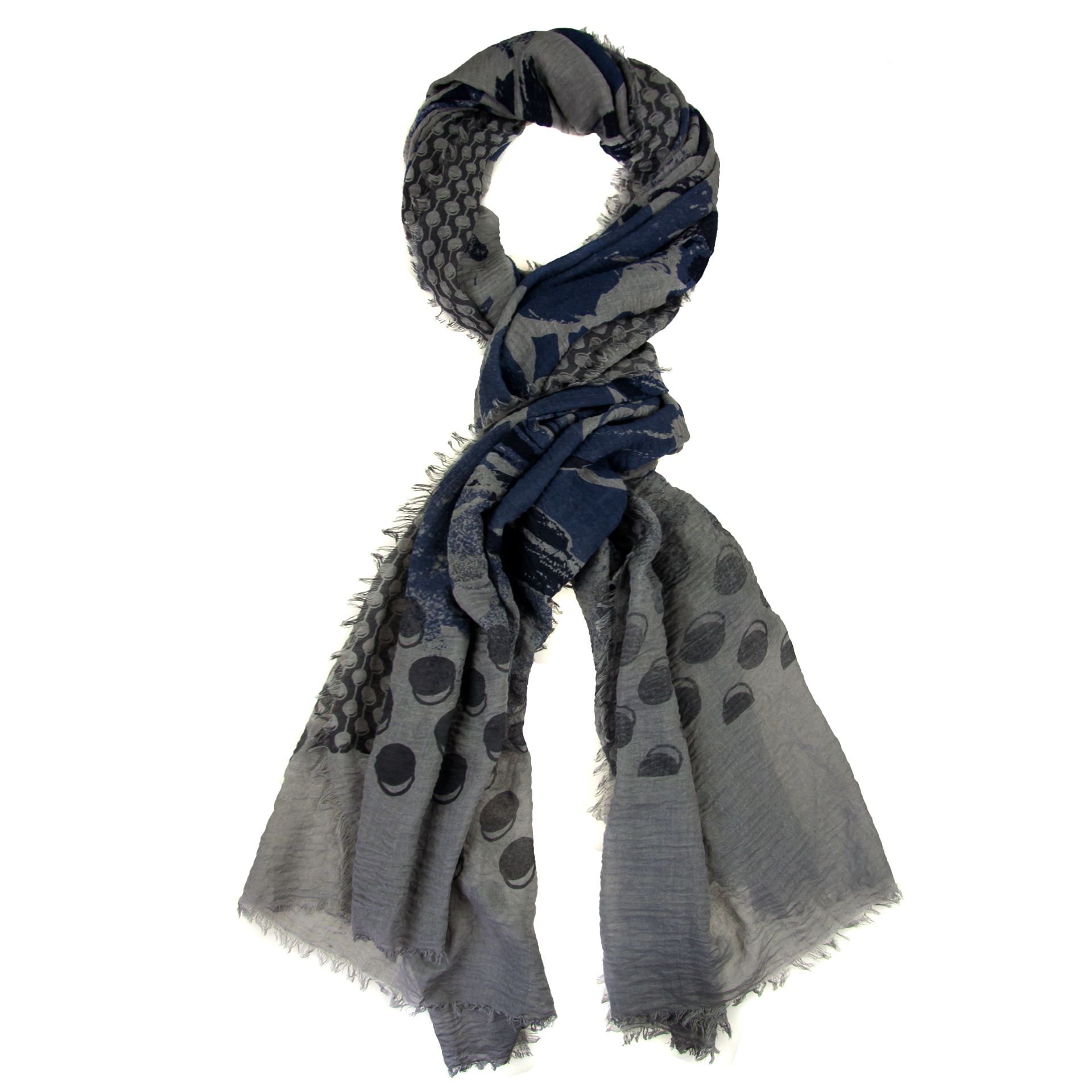 scarf - Allora image 1