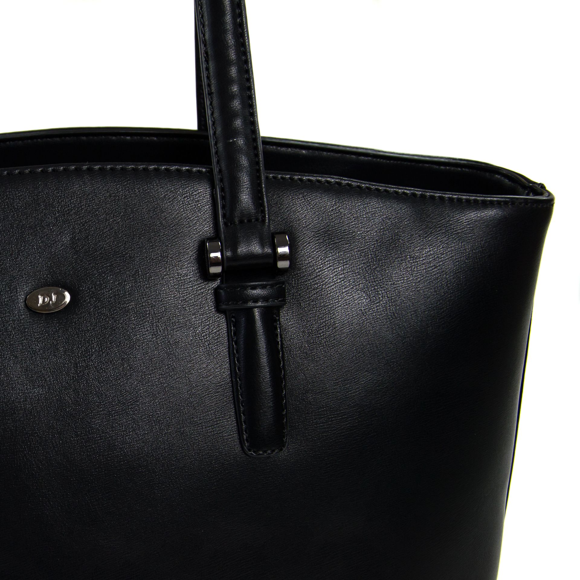Leather bag - Allora image 2