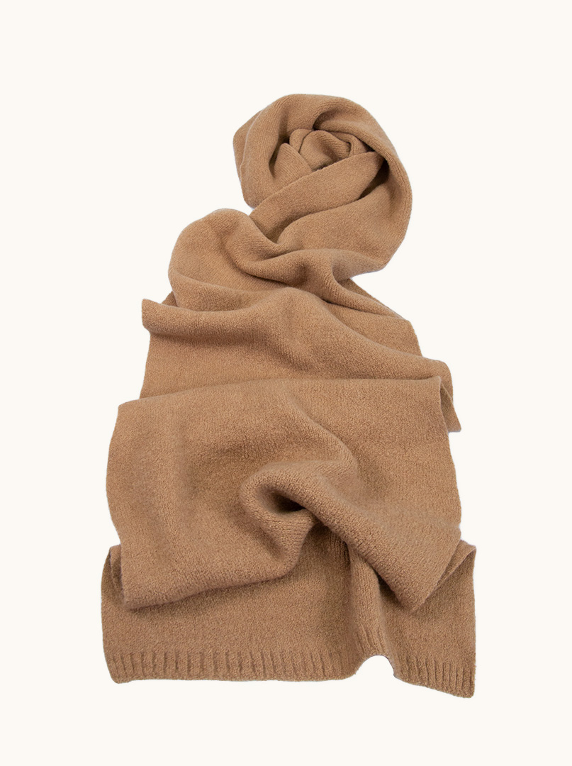 Scarf image 1