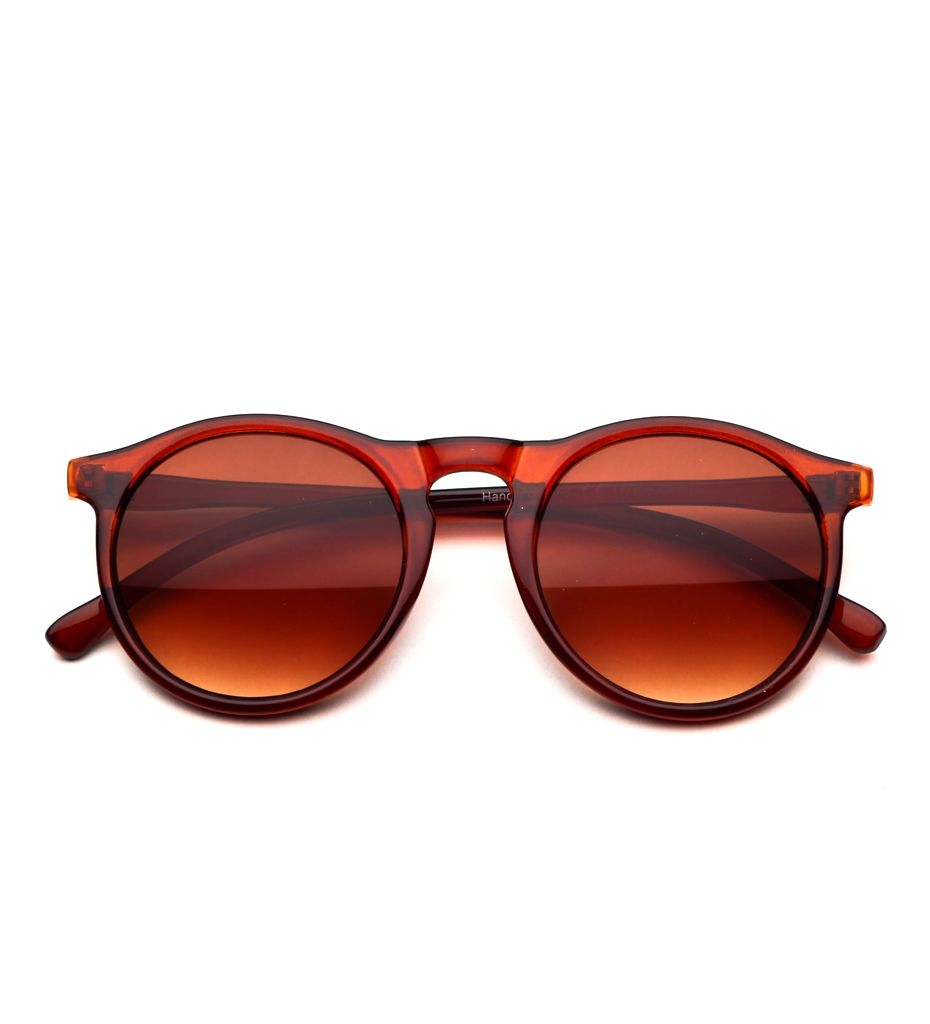 Sun glasses - Brylove image 1