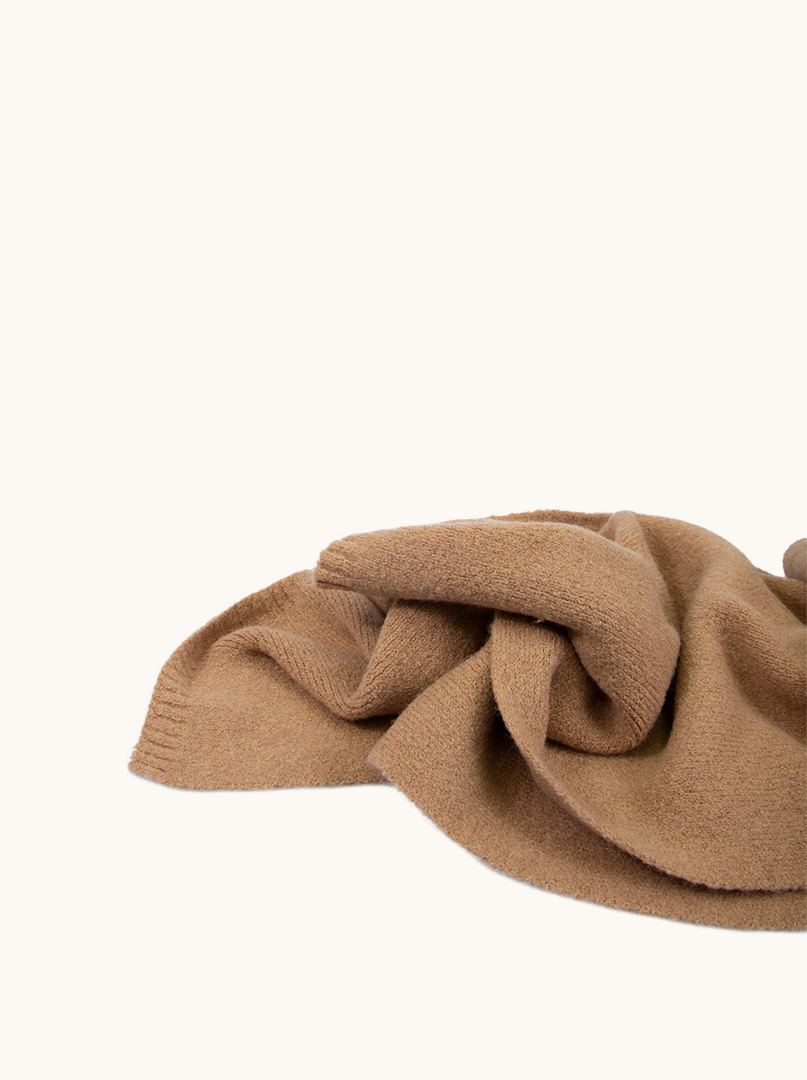 Scarf image 4