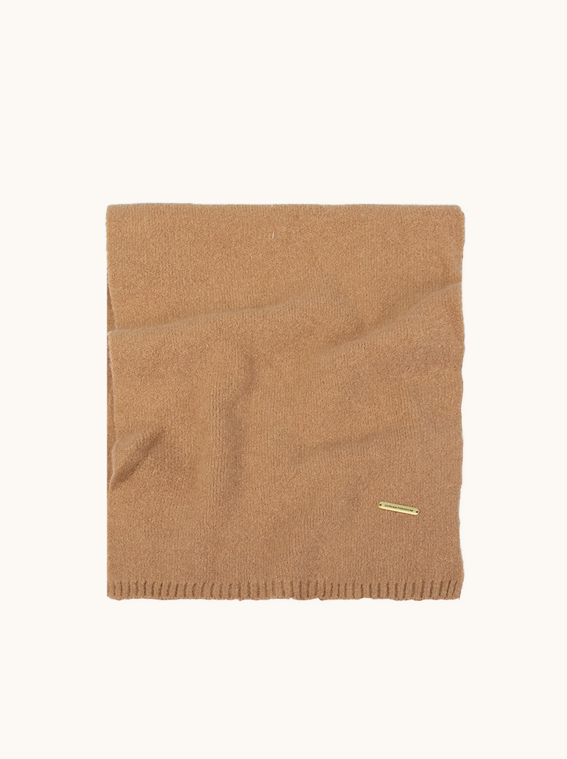 Scarf image 2