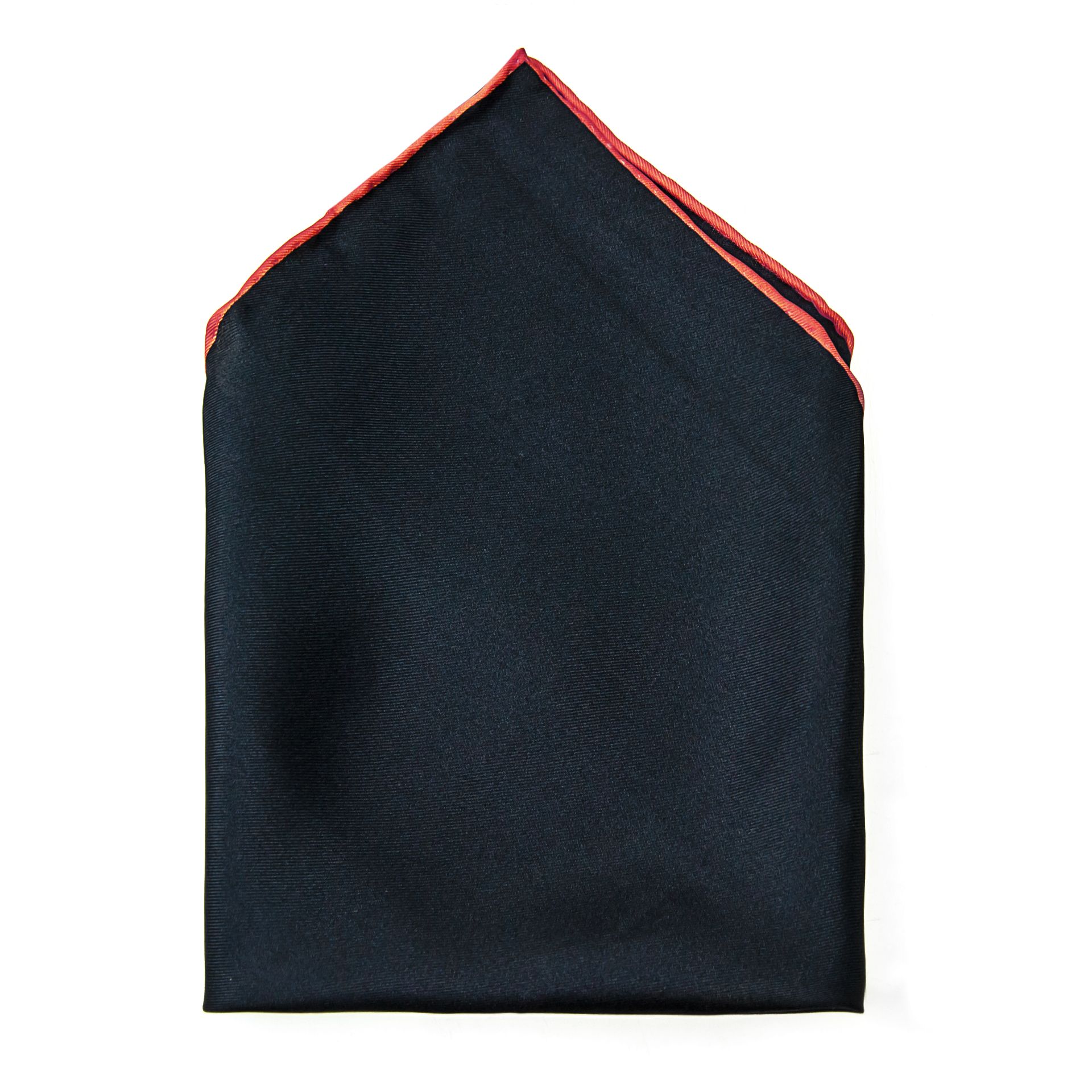 handkorchief - Allora image 2