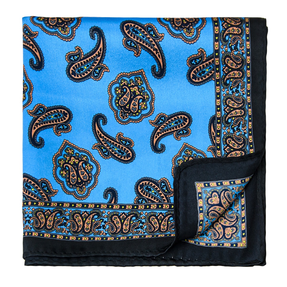 handkorchief - Allora image 1