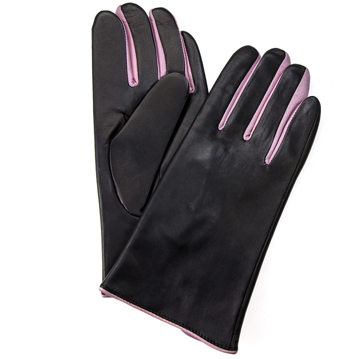 Leather gloves XL - Allora image 1