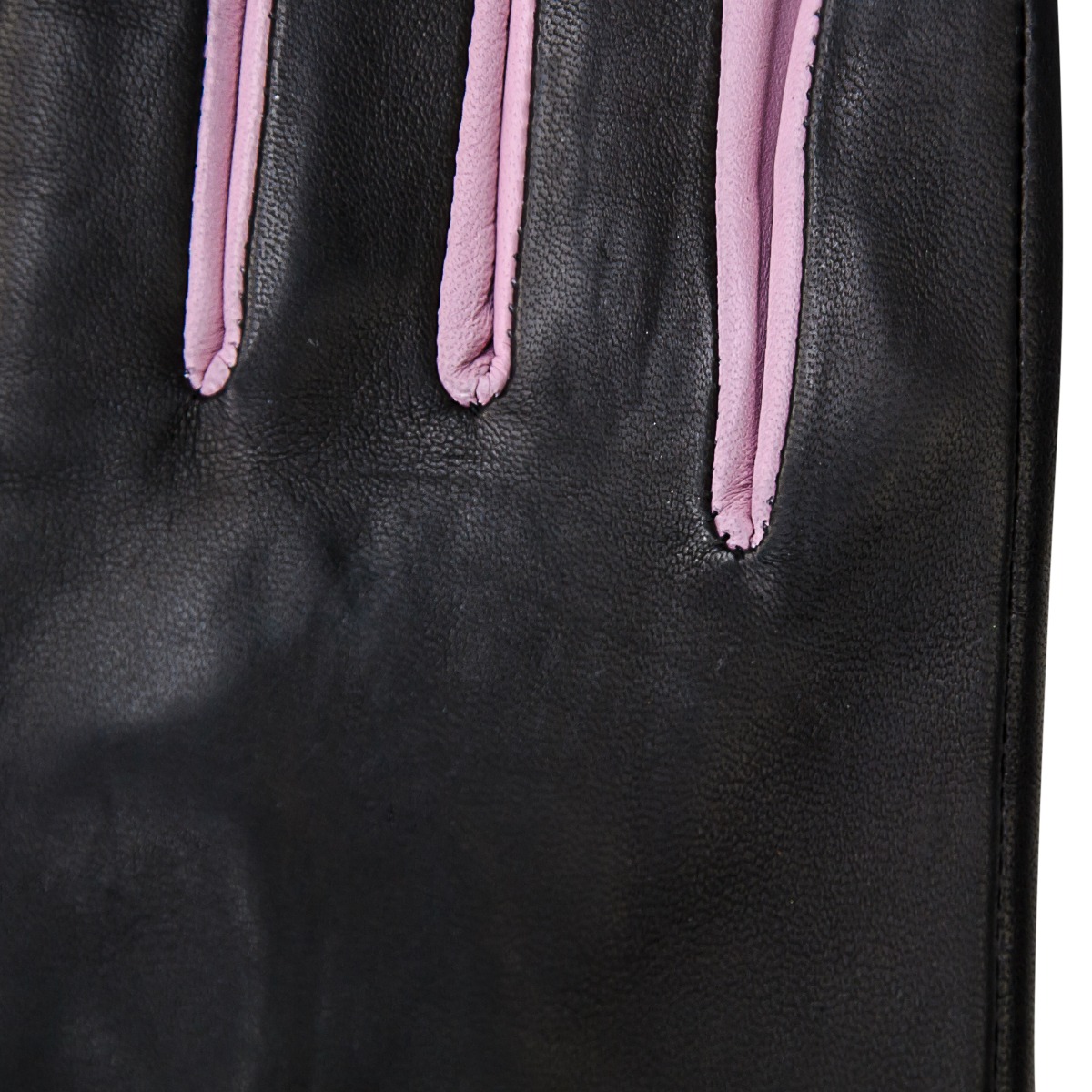 Leather gloves XL - Allora image 3