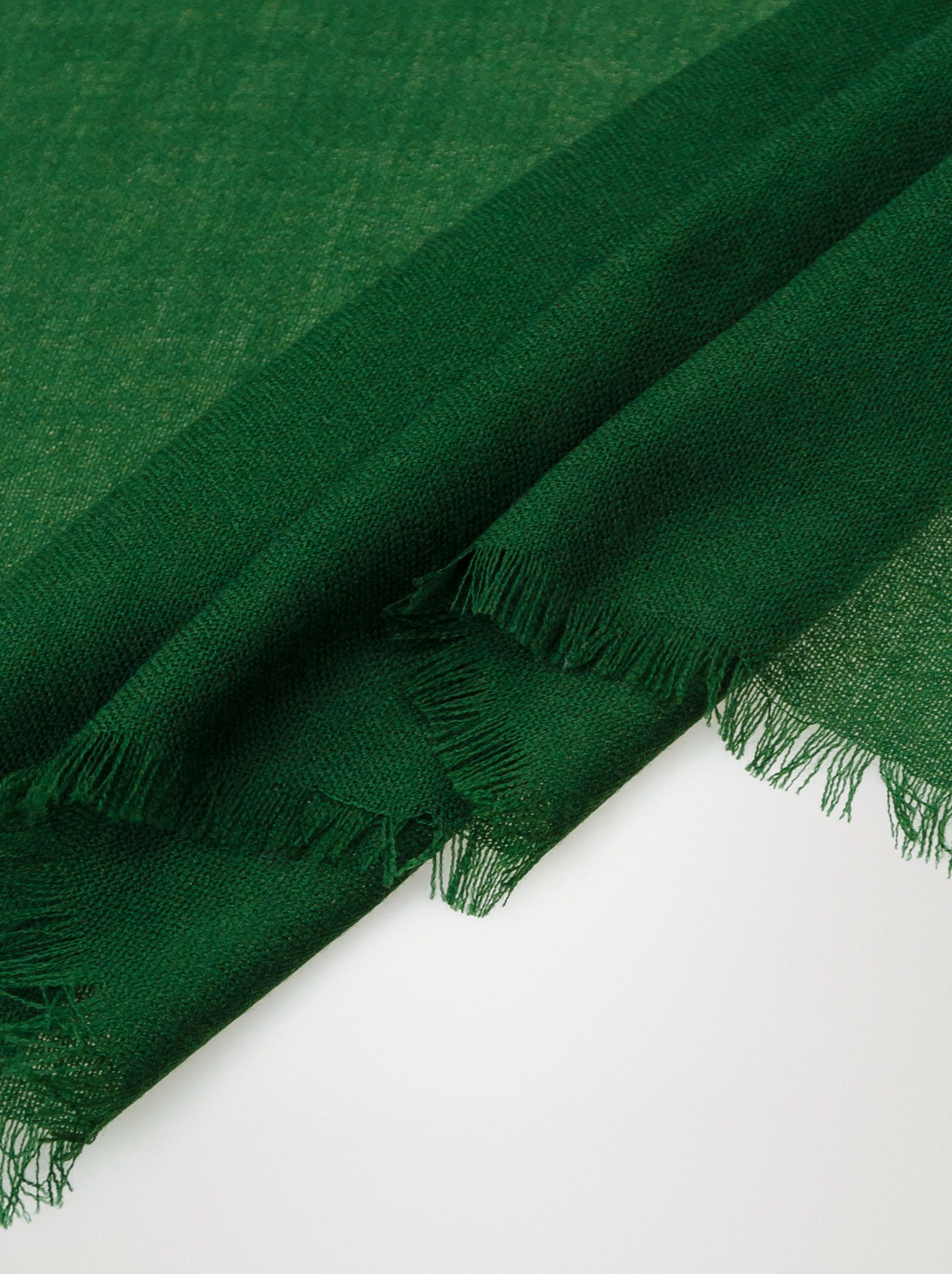 Wool scarf - Allora image 3
