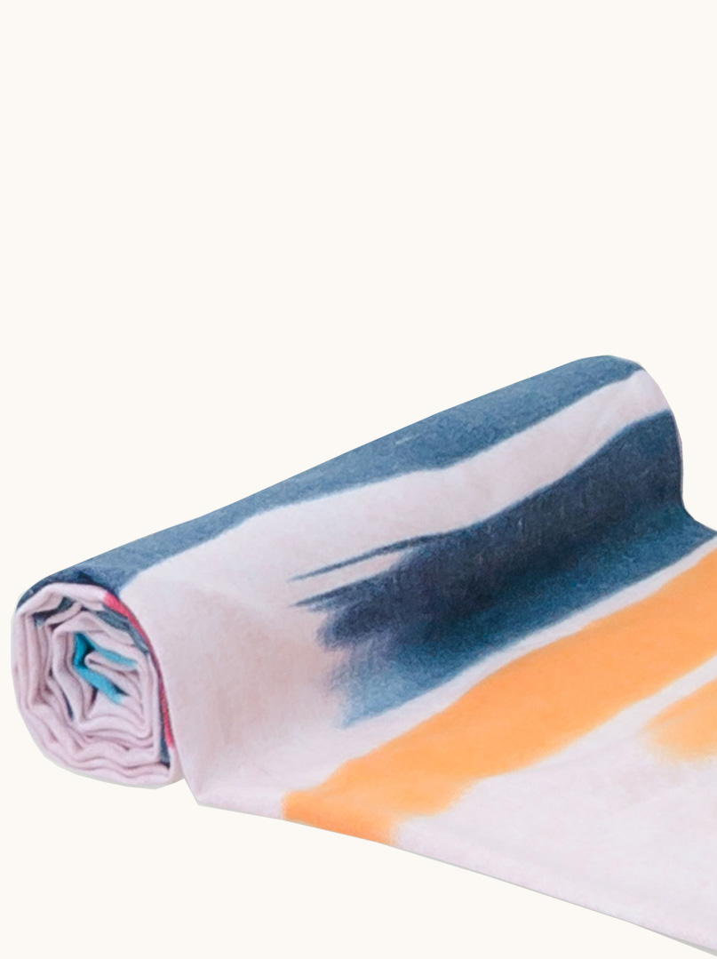 scarf - Allora image 2