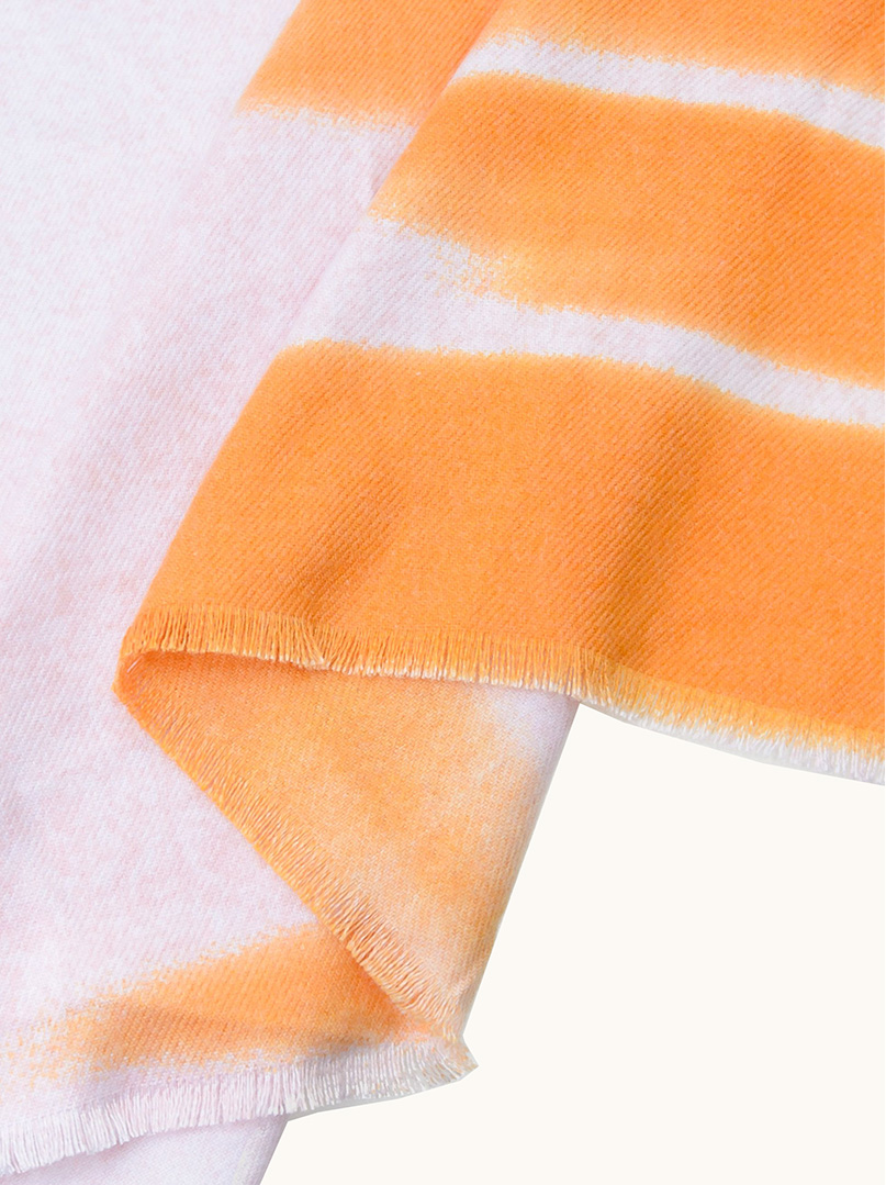 scarf - Allora image 4