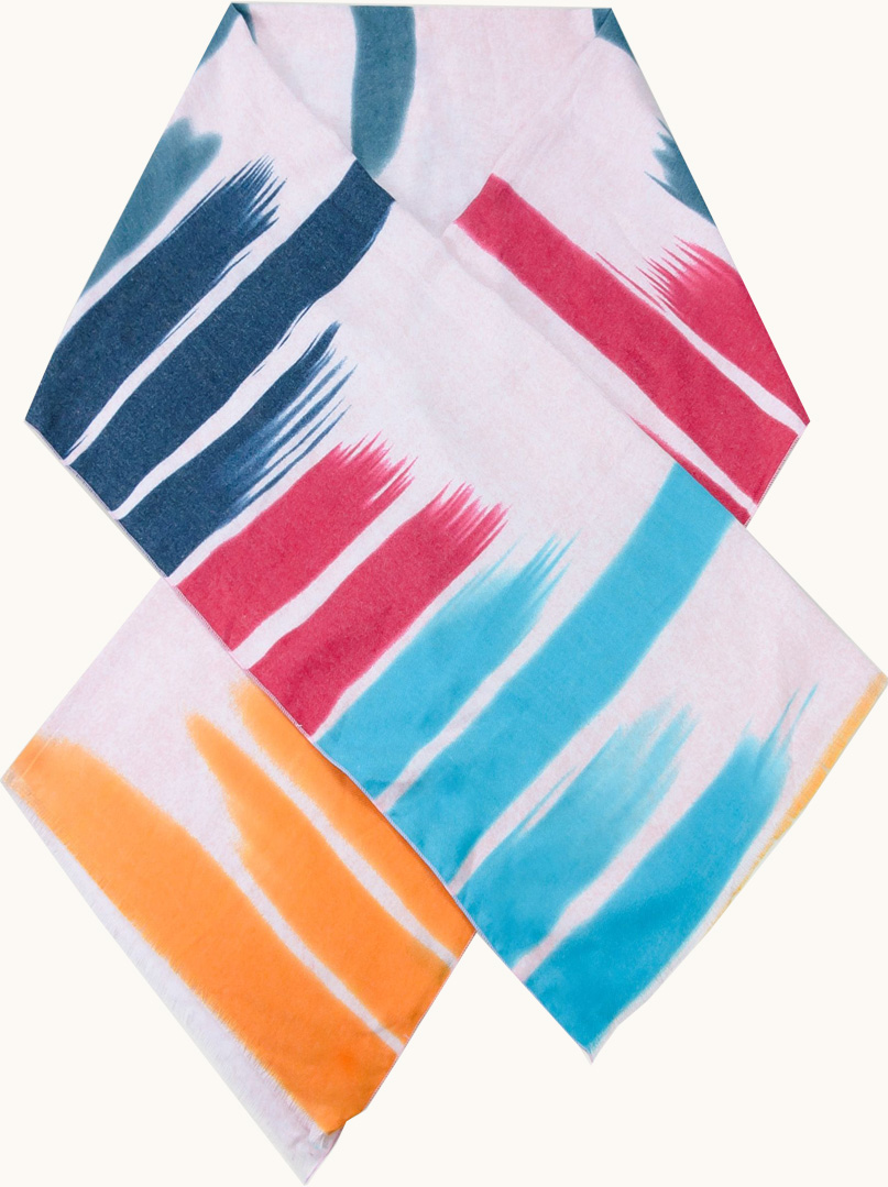 scarf - Allora image 1
