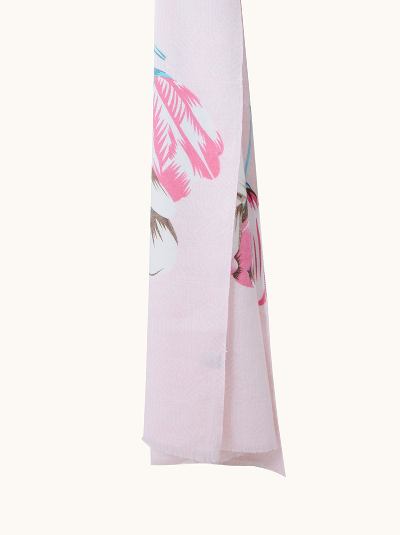 Scarf - Allora image 3