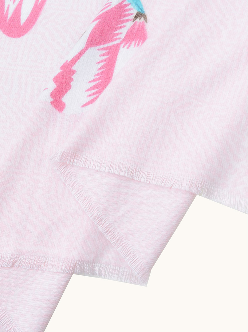 Scarf - Allora image 4