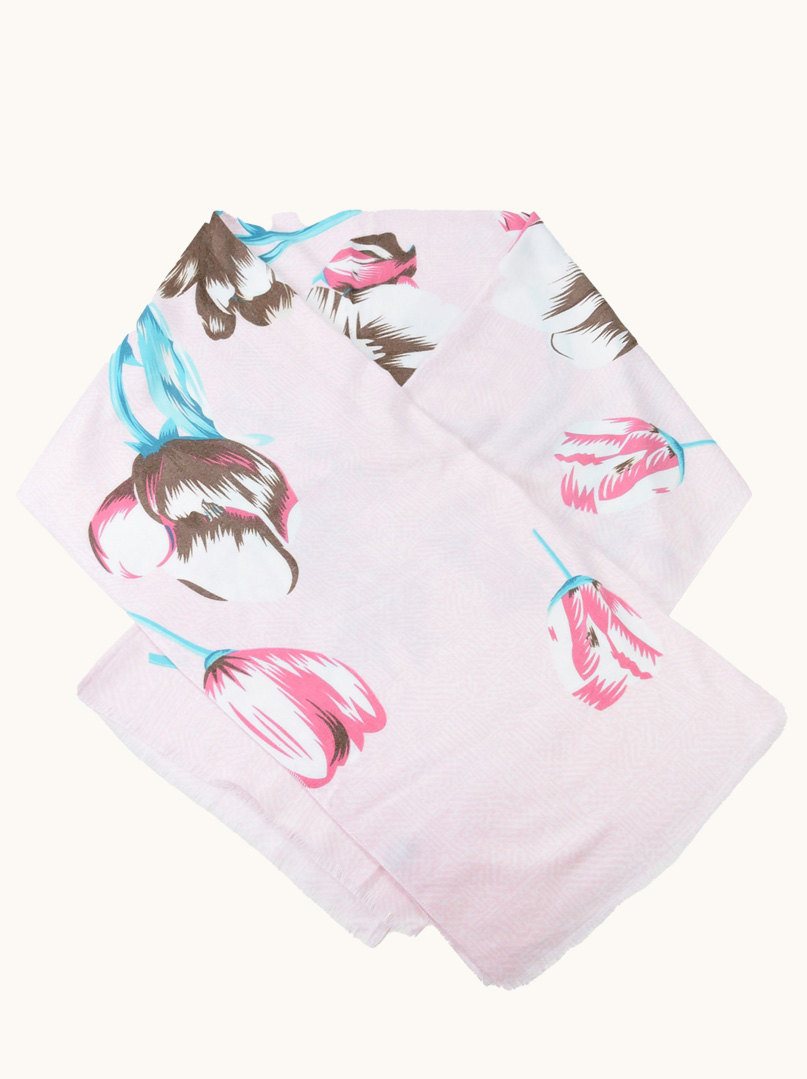 Scarf - Allora image 1