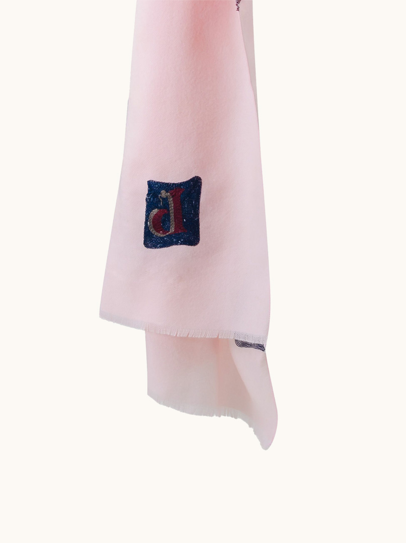 scarf - Allora image 3